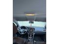 Sahibinden Renault Megane 1.5 dCi Touch 2018 Model 