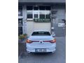 Sahibinden Renault Megane 1.5 dCi Touch 2018 Model 