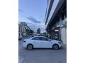 Sahibinden Renault Megane 1.5 dCi Touch 2018 Model 