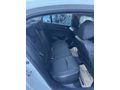 Sahibinden Renault Megane 1.5 dCi Touch 2018 Model 