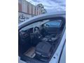 Sahibinden Renault Megane 1.5 dCi Touch 2018 Model 