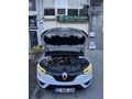 Sahibinden Renault Megane 1.5 dCi Touch 2018 Model 