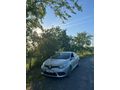 Sahibinden Renault Fluence 1.5 dCi Touch 2014 Model