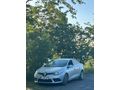 Sahibinden Renault Fluence 1.5 dCi Touch 2014 Model