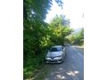 Sahibinden Renault Fluence 1.5 dCi Touch 2014 Model