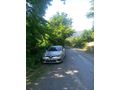 Sahibinden Renault Fluence 1.5 dCi Touch 2014 Model