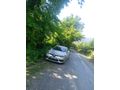 Sahibinden Renault Fluence 1.5 dCi Touch 2014 Model