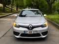 Sahibinden Renault Fluence 1.5 dCi Touch 2014 Model