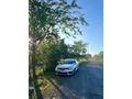 Sahibinden Renault Fluence 1.5 dCi Touch 2014 Model