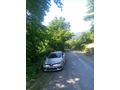 Sahibinden Renault Fluence 1.5 dCi Touch 2014 Model