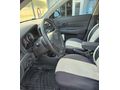 Temiz Aile Aracı Sahibinden Hyundai Accent Era 1.4 Team 2010 Model