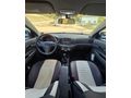 Temiz Aile Aracı Sahibinden Hyundai Accent Era 1.4 Team 2010 Model