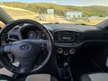 Temiz Aile Aracı Sahibinden Hyundai Accent Era 1.4 Team 2010 Model