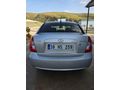 Temiz Aile Aracı Sahibinden Hyundai Accent Era 1.4 Team 2010 Model