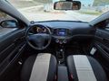 Temiz Aile Aracı Sahibinden Hyundai Accent Era 1.4 Team 2010 Model