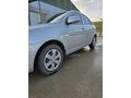 Temiz Aile Aracı Sahibinden Hyundai Accent Era 1.4 Team 2010 Model