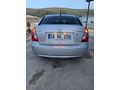 Temiz Aile Aracı Sahibinden Hyundai Accent Era 1.4 Team 2010 Model