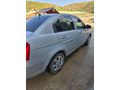 Temiz Aile Aracı Sahibinden Hyundai Accent Era 1.4 Team 2010 Model