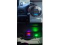 Temiz Aile Aracı Sahibinden Hyundai Accent Era 1.4 Team 2010 Model