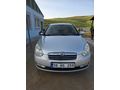Temiz Aile Aracı Sahibinden Hyundai Accent Era 1.4 Team 2010 Model