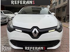 HATASIZ-DİZEL-SPORT TOURER-EMSALSİZ TEMİZLİKTE