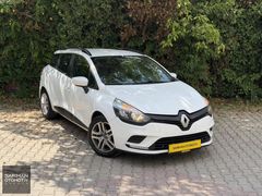 2019 MODEL 198.000 KM 1.5 DİZEL TAMAMINA KREDİ KARTI VEYA KREDİ