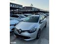 SEZGİN OTOMOTİVDEN TERTEMİZ RENAULT CLIO DEĞİŞENSİZ