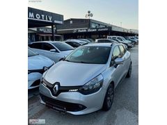 SEZGİN OTOMOTİVDEN TERTEMİZ RENAULT CLIO DEĞİŞENSİZ