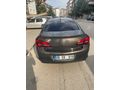 Sahibinden Opel Astra 1.3 CDTI  2013 Model  115000 km 