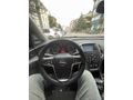 Sahibinden Opel Astra 1.3 CDTI  2013 Model  115000 km 