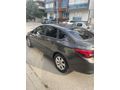 Sahibinden Opel Astra 1.3 CDTI  2013 Model  115000 km 