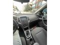 Sahibinden Opel Astra 1.3 CDTI  2013 Model  115000 km 