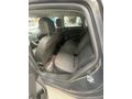 Sahibinden Opel Astra 1.3 CDTI  2013 Model  115000 km 