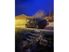 Sahibinden Opel Astra 1.3 CDTI Business 2013 Model  113.000 km Füme