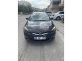 Sahibinden Opel Astra 1.3 CDTI  2013 Model  115000 km 