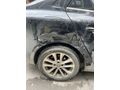 Sahibinden Renault Megane 1.5 dCi Icon 2018 Model 
