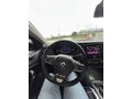 Sahibinden Renault Megane 1.5 dCi Icon 2018 Model 