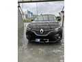 Sahibinden Renault Megane 1.5 dCi Icon 2018 Model 