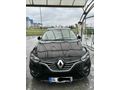 Sahibinden Renault Megane 1.5 dCi Icon 2018 Model 