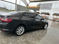 Sahibinden Renault Megane 1.5 dCi Icon 2018 Model 