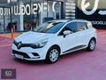 2016 MODEL RENAULT CLİO SPORT TOURER %30 PEŞİNATLA