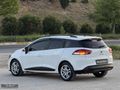 2017 MAKYAJLI KASA DEĞİŞENSİZ 2 PARÇA BOYALI 1.5 DCİ