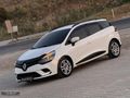 2017 MAKYAJLI KASA DEĞİŞENSİZ 2 PARÇA BOYALI 1.5 DCİ