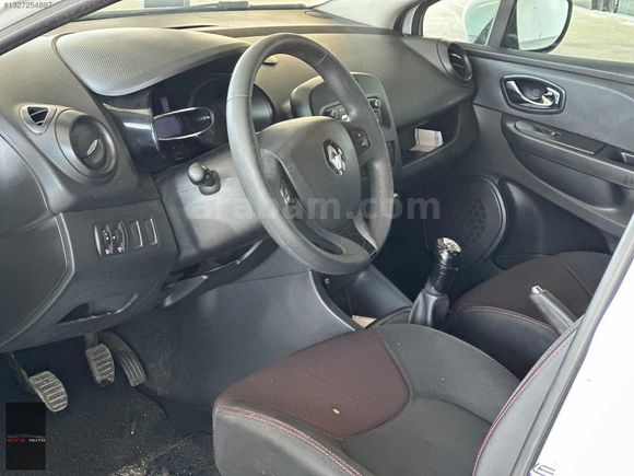 //EFE AUTO//HATASIZ AİLE ARACI