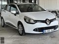 //EFE AUTO//HATASIZ AİLE ARACI