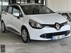 //EFE AUTO//HATASIZ AİLE ARACI