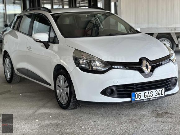 //EFE AUTO//HATASIZ AİLE ARACI