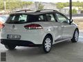 //EFE AUTO//HATASIZ AİLE ARACI