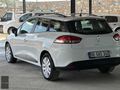 //EFE AUTO//HATASIZ AİLE ARACI