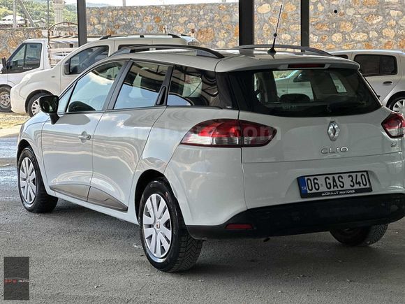 //EFE AUTO//HATASIZ AİLE ARACI